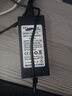 三星液晶顯示器電源適配器 A2514-DPN A2514-CVD 14V1.79A 充電線(xiàn) 14V1.78A 1.79A 電源 送電 曬單實(shí)拍圖