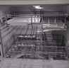 米家小米臺(tái)式洗碗機(jī)5套S2母嬰級(jí)認(rèn)證超薄機(jī)身洗消一體80℃熱風(fēng)烘干智能識(shí)污APP操控QMDW0502M 曬單實(shí)拍圖