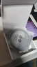 綠聯(lián) USB3.0轉(zhuǎn)SATA轉(zhuǎn)換器 2.5/3.5英寸硬盤轉(zhuǎn)接頭數(shù)據(jù)連接線 適用筆記本電腦臺式機(jī)易驅(qū)線 0.5米 60561 曬單實(shí)拍圖