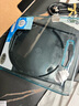 KenKo肯高 PRO1D LOTUS II PROTECTOR 蓮花2代保護鏡 82mm 曬單實(shí)拍圖