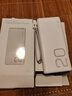 榮耀親選【3C認證】可上飛機 66W超級快充移動電源 20000mAh 雙向快充 多協(xié)議支持 適用榮耀Magic7 曬單實拍圖