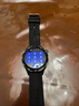 蘋果手機(jī)apple Watch S10手表手環(huán)血糖血壓智能手表藍(lán)牙運(yùn)動(dòng)手環(huán) 曜石黑[雙向離線支付血糖血氧體 曬單實(shí)拍圖