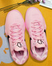 耐克NIKE男子籃球鞋 HYPERDUNK 2017 LOW 運動鞋IM3368-606紅 41 曬單實拍圖