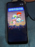 2025年原裝x16Pro正品256G大屏八核安卓暢玩王者游戲便宜智能手機 藍色/全新正品旗艦八核智能手機 12G運行+512G內存 官方標配【手機全套】 曬單實拍圖