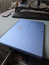 嘉速微軟全新Surface Pro第11版外殼膜（2076） 13寸筆記本電腦磨砂外殼保護貼紙 全套機身貼膜 曬單實(shí)拍圖