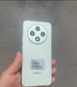 OPPO A3i Plus 12GB+256GB松葉綠 耐用戰(zhàn)神 超硬核抗摔耐磨 OLED超亮陽光屏 驍龍 5G智能手機(jī) 國家補(bǔ)貼 曬單實(shí)拍圖