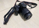 佳能（Canon）EOS 250D+18-55mm III 單反相機套機 學(xué)生旅游高清照相機 200DII 200D2代同款   曬單實拍圖