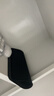 羅技（Logitech）M240無(wú)線(xiàn)藍牙鼠標 靜音輕音商務(wù)辦公人體工學(xué)設計便攜平板適用（Mac/iPad/筆記本）M221升級版 M240 白【鼠標墊5選1】 曬單實(shí)拍圖