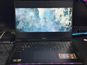 微星（MSI）泰坦18Pro 銳龍版 2025 國家補貼 18英寸游戲筆記本電腦(R9-9955HX3D RTX5070Ti 2TB 2.5K/240Hz) 曬單實(shí)拍圖