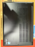 ThinkPad【國家補(bǔ)貼20%】聯(lián)想筆記本電腦E14 2025超能版 商務(wù)辦公學(xué)生輕薄本 英特爾酷睿5 16G 1T 2.8K黑色 曬單實(shí)拍圖