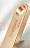金士頓（Kingston）u盤(pán) USB 3.2/Gen 1 DTSE9-G3辦公哨兵車(chē)載行車(chē)記錄儀投標高速金屬優(yōu)盤(pán)學(xué)生送老師 DTSE9G3/128GB【讀220MB/s】 曬單實(shí)拍圖