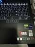 聯(lián)想拯救者Y7000P 2025補貼電競游戲筆記本電腦r Y9000P同性能5070獨顯旗艦酷睿i9可選 i9-14900HX 滿(mǎn)血RTX5060 32G 1TB 升級｜官方正品 支持驗證 曬單實(shí)拍圖