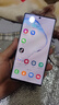 三星（SAMSUNG）Galaxy Note10+ 全網(wǎng)通5G智能手機 SPen手寫(xiě)筆 商務(wù)大屏旗艦 高通驍龍855 輕薄高性能超聲波指紋 Note10+ 麥昆黑 6.8寸 256G 國版雙卡5G 曬單實(shí)拍圖