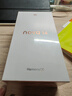 華為 nova 14  256GB 羽砂黑 后置多焦段質(zhì)感人像 鴻蒙AI 100W超級快充 華為手機(jī)【贈話費(fèi)券】國家補(bǔ)貼 曬單實拍圖