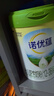 諾優(yōu)能諾優(yōu)蘊幼兒配方奶粉（12-36月齡 3段）800g 曬單實(shí)拍圖