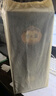 洋河 夢(mèng)之藍M6+ 52度 550ml 綿柔濃香型（年份隨機） 曬單實(shí)拍圖