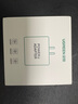 綠聯(lián)34W多口充電器安卓充電頭四口USB折疊插座頭適用蘋果iPhone16e15/14華為小米等手機iPad電源適配器 曬單實拍圖