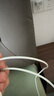 固質(zhì)優(yōu)品蘋果充電器正品充電線氮化鎵適配原裝45W快充PD套裝iPhone14ProMax13 16 15手機(jī)12充電頭30W數(shù)據(jù)線 【原盒封裝】30W快充頭+閃充線丨1米套裝 曬單實(shí)拍圖