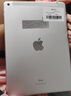 【二手95新】Apple iPad二手蘋果平板電腦2017-22款Pro Air mini二手平板 【推薦】19款ipad7代-128g -10.2寸 曬單實拍圖