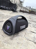 YEAHBOX 音爆MAX藍牙音箱200W大功率便攜手提式重低音炮大露營(yíng)車(chē)載長(cháng)續航廣場(chǎng)舞戶(hù)外直播大音量藍牙音響 曬單實(shí)拍圖