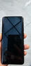 一加手機 ONEPLUS.CNOnePlus/一加 7 Pro驍龍855全網(wǎng)通4G雙卡雙待4000mAh電池智能手機 一加7pro藍色黑色9新 8GB+256GB 曬單實拍圖
