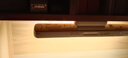 飛利浦飛利浦酷斃燈書桌吸頂壁掛燈護(hù)眼學(xué)習(xí)專用充電大學(xué)生宿舍磁吸臺(tái)燈 【PROMAX版】4800毫安 曬單實(shí)拍圖