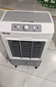 先科(SAST)冷風(fēng)扇/空調(diào)扇/交流定頻冷風(fēng)機(jī)/家用商業(yè)用水冷風(fēng)扇/餐廳食堂制冷風(fēng)扇/車(chē)間工業(yè)扇CG-702L 曬單實(shí)拍圖