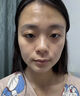 奈皙日本抗皺緊致面霜女男士護膚品膠原蛋白去衰老提拉保濕擦臉專用肽 曬單實拍圖