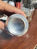 杰爾德德國進(jìn)口啤酒 杰爾德啤酒 德國Gilde啤酒 黑啤酒 500mL 500ml*12聽(tīng)散裝 曬單實(shí)拍圖