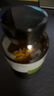 Swisse斯維詩 PLUS護肝凈肝片 70倍濃縮奶薊草 含姜黃洋薊甘草120片/瓶 曬單實拍圖