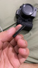 DAJINGYU大鯨魚cfexpress存儲(chǔ)卡CFE Type B高速相機(jī)內(nèi)存卡適用尼康佳能富士松下4.0版CFE-B大炮卡猛禽-512G 曬單實(shí)拍圖
