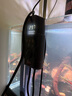 一方創(chuàng  )易魚(yú)缸加熱棒自動(dòng)恒溫龜缸恒溫器加溫棒水族箱加熱器 A PLUS-1000w 曬單實(shí)拍圖
