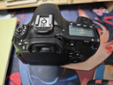 佳能（Canon）EOS 60D 70D 80D 77D 90d 學(xué)生拍照視頻錄像二手單反相機(jī) 60D +18-135 IS套機(jī) 99新 曬單實拍圖