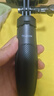 TELESIN(泰迅)迷你自拍桿2.0大疆a(chǎn)ction5pro 4三腳架osmo 360自拍桿insta360運動相機自拍桿gopro三腳架 曬單實拍圖