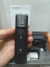 神火（SupFire） BL12自行車(chē)燈前后尾燈夜騎行強光手電筒LED遠近一體公路山地流明 BL12快拆款【圓車(chē)把適用】 曬單實(shí)拍圖