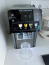 美的（Midea）小魔方pro電熱水壺燒水瓶多段恒溫316L不銹鋼內膽家用快速加熱L型可拆水箱大容量 5L 【沸騰除氯】 曬單實拍圖