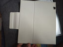 學(xué)益升X1 10.3英寸大屏彩色墨水屏 電子閱讀器 電子書電子紙平板 快刷智能辦公本 新品上市 10.3英寸彩色墨水屏 曬單實拍圖