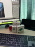 CreateBlock 樹莓派5 官方PCIe轉(zhuǎn)M.2 HAT+ 擴(kuò)展板SSD固態(tài)硬盤NVME Raspberry Pi5 樹莓派5 AI KIT Raspberry Pi M.2 HAT+ 曬單實(shí)拍圖
