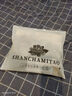 山茶蜜桃 情趣內衣女性感古風(fēng)旗袍純欲透視制服小胸床上誘惑丁字褲套裝 曬單實(shí)拍圖