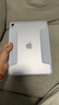 balueusiPadair6保護套air7保護殼ipadpro2024款蘋(píng)果平板11寸13磨砂亞克力ipad11防彎帶筆槽磁吸可拆分 【紫色】Y型磁吸分離 iPad Air7 2025款 (11英寸 曬單實(shí)拍圖
