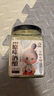 米婆婆原味酒釀 米酒醪糟 糯米酒 孝感特產(chǎn)月子手工鮮米酒   400g 曬單實(shí)拍圖