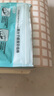 【原研藥】萬艾可 枸櫞酸西地那非片 50mg*5片/盒 男科用藥 小藍片 曬單實拍圖