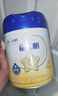 飛鶴星飛帆 CBP骨骼發(fā)育 兒童奶粉4段(3-6歲適用)750g*6 曬單實拍圖