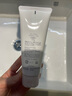 芙麗芳絲（Freeplus）洗面奶男女士氨基酸潔面乳100g*2生日七夕情人節(jié)禮物送男女朋友 曬單實拍圖