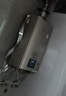 林內(nèi)（Rinnai）【小蠻腰Pro】16升燃?xì)鉄崴魈烊粴狻緡已a(bǔ)貼15%】恒溫ECO節(jié)能 低水壓啟動(dòng)16GD32（JSQ31-GD32） 曬單實(shí)拍圖