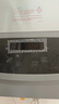 林內(nèi)（Rinnai）家用壁掛鍋爐RBS-24G56/28G56/35G56暖氣熱水采暖爐地暖兩用暖域智能暖域系列恒溫燃氣壁掛爐 35KW 181-250㎡ 【RBS-35G56】 天然氣 曬單實拍圖