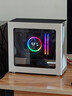 技嘉（GIGABYTE）AMD 9000系列銳龍 R9 9950X3D 9900X3D/R7 9800X3D+X870E B850 B650E主板CPU套裝 板u套裝 B850M AORUS PRO  曬單實(shí)拍圖
