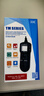 JJC 相機(jī)快門(mén)線(xiàn)遙控器 適用于佳能R50V R7 R8 R6II R10 RP R6 200DII 760D 77D 90D 800D 700D 配件 佳能C接口 曬單實(shí)拍圖