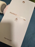 HUAWEI Pura 80 Pro  12GB+512GB 釉白一英寸主攝  個(gè)性色卡 AI輔助構(gòu)圖 華為鴻蒙智能手機(jī) 曬單實(shí)拍圖