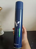維特絲清香型定型噴霧發(fā)膠 男士頭發(fā)造型蓬松啞光定型自然持久干膠420ml 曬單實(shí)拍圖